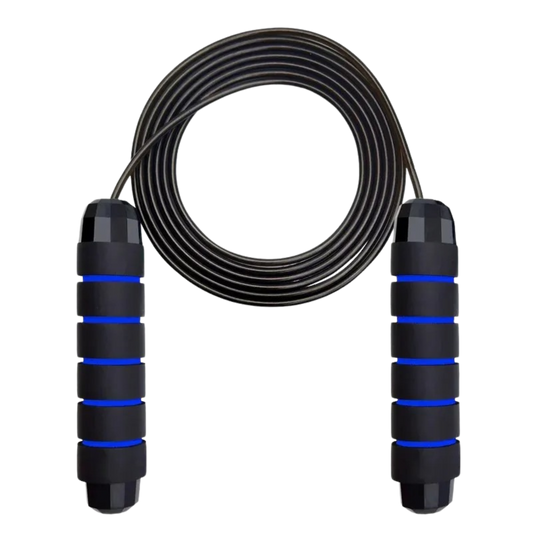 Springseil PRO - LifeHaze