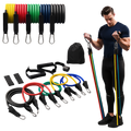 BodyFit Band-Set