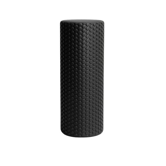 Foam Roller™ - LifeHaze