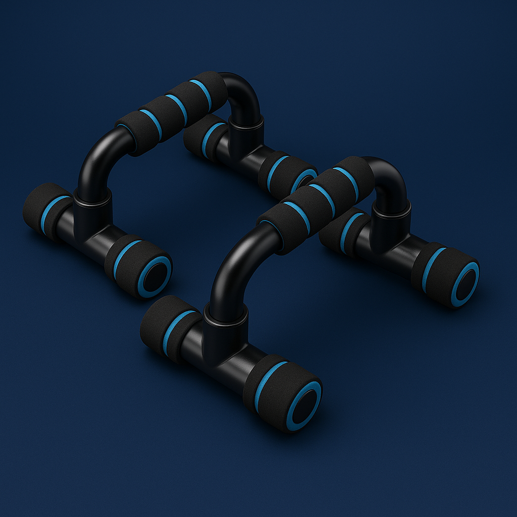 Push-Up Ständer™ - LifeHaze