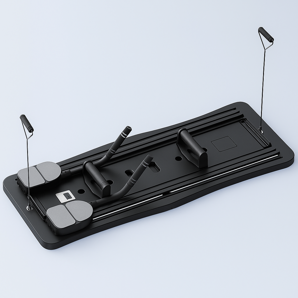 Pilates Board™ - LifeHaze