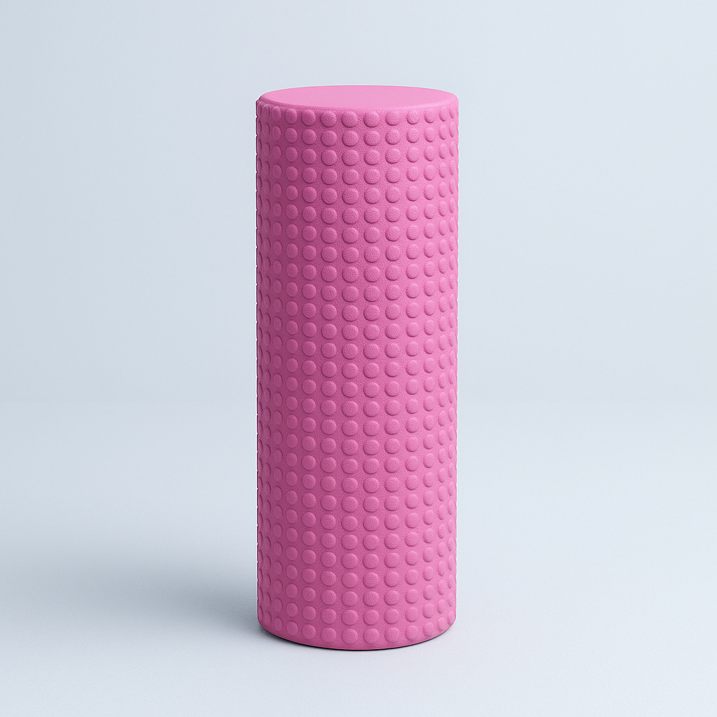 Foam Roller™ - LifeHaze
