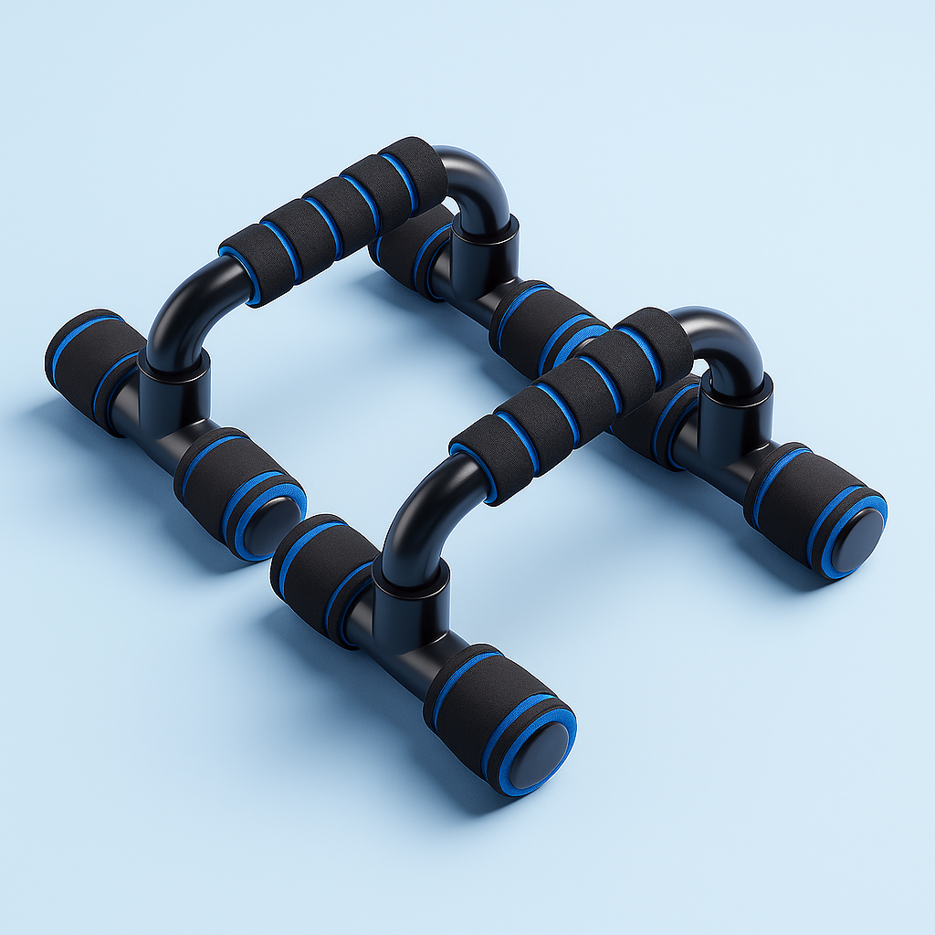 Push-Up Ständer™ - LifeHaze