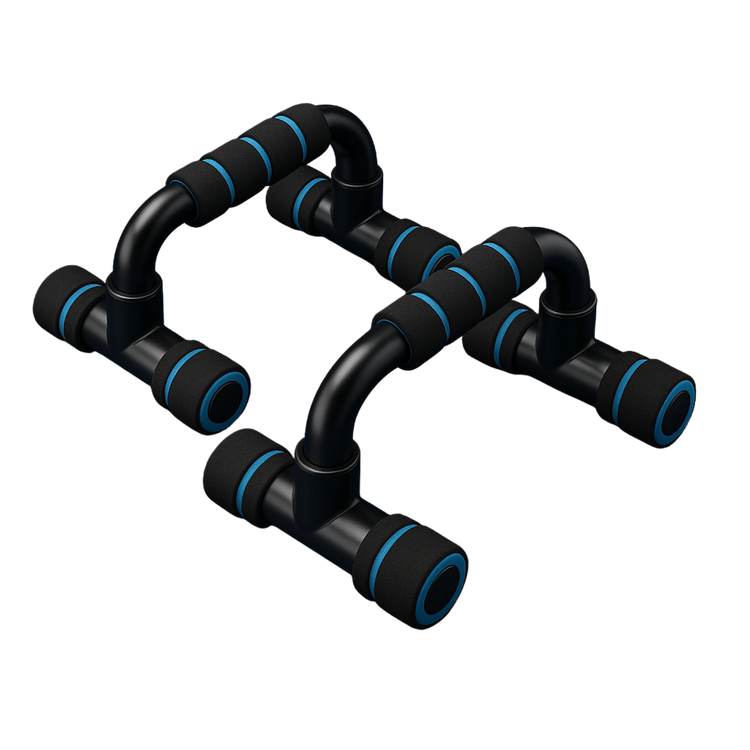Push-Up Ständer™ - LifeHaze