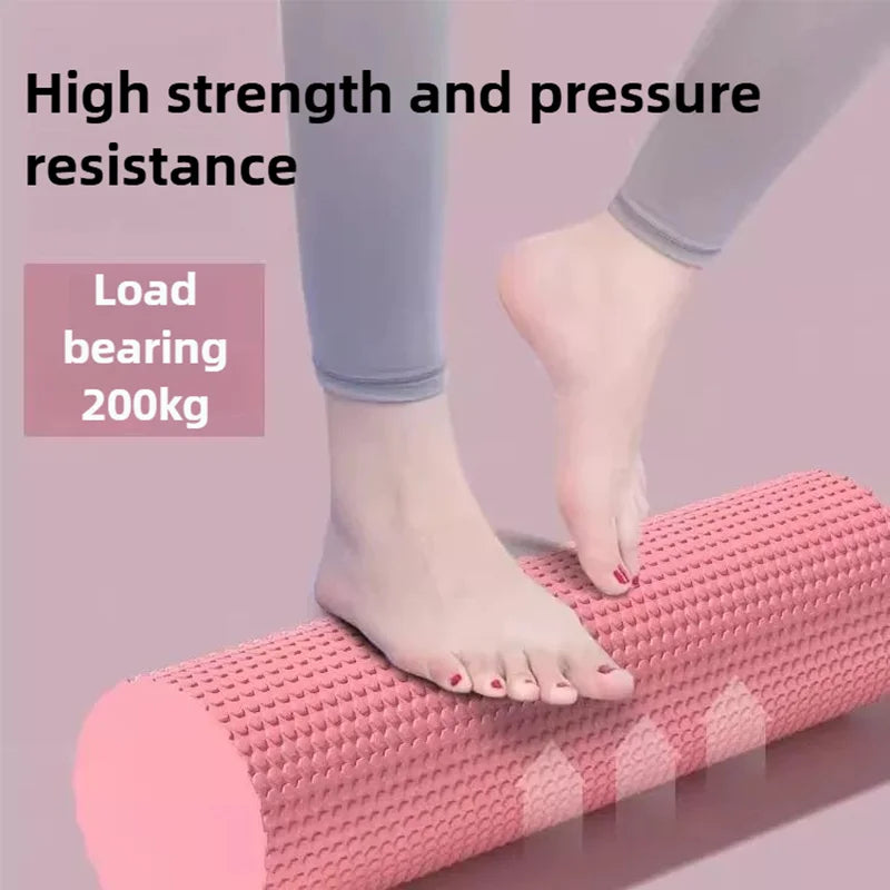 Foam Roller™ - LifeHaze