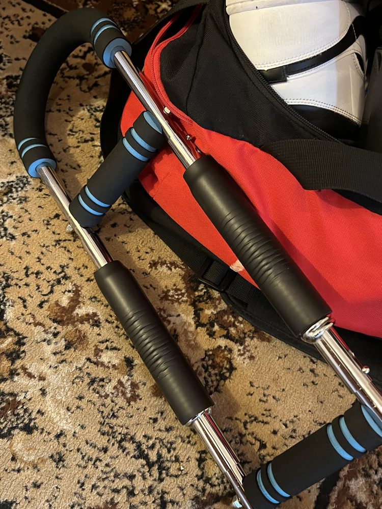 Review-Foto von Valentin Q.
