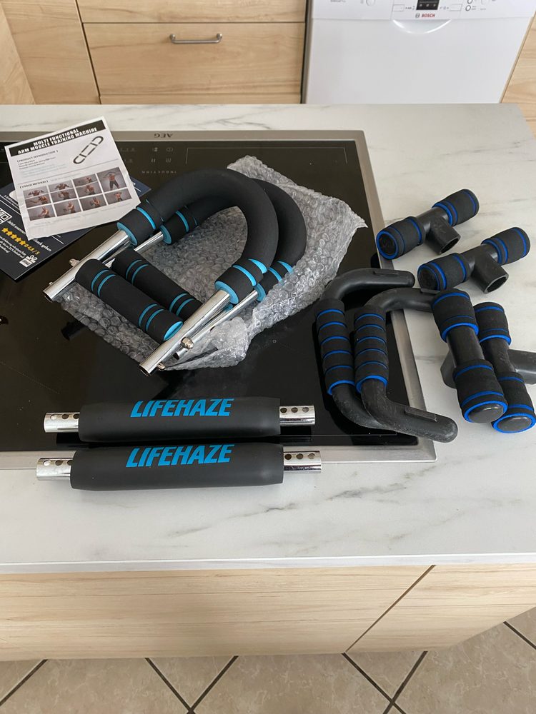 Review-Foto von Max C.