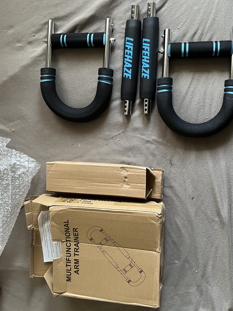 Review-Foto von Jonas U.