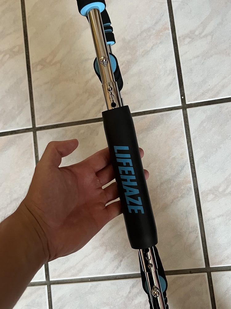 Review-Foto von Jan U.