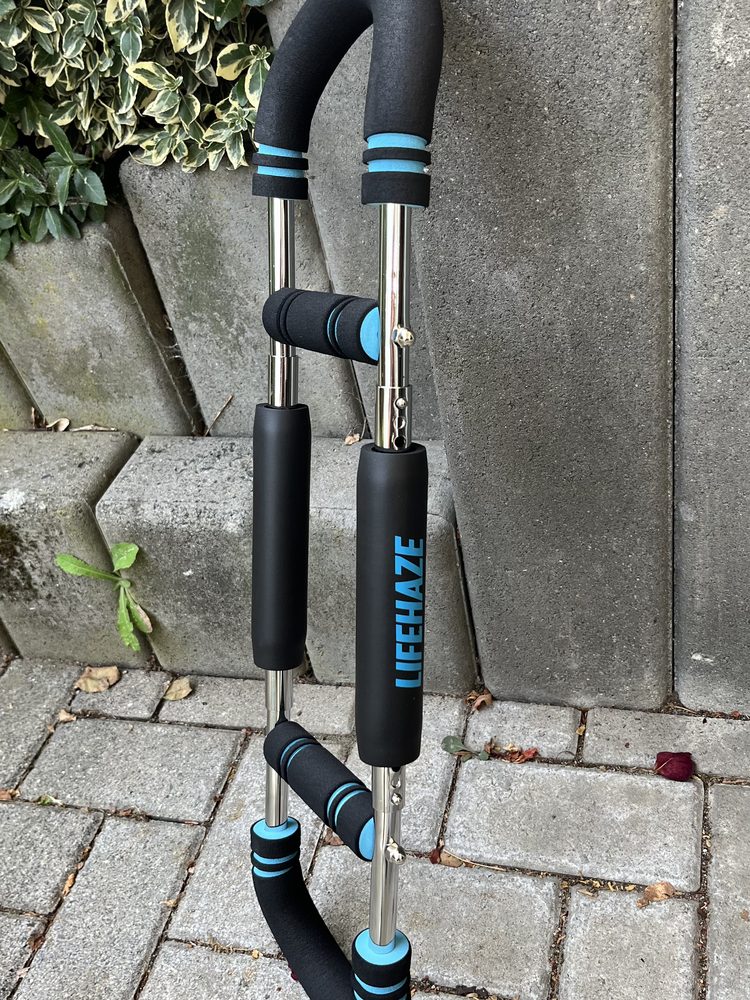 Review-Foto von Marcel E.