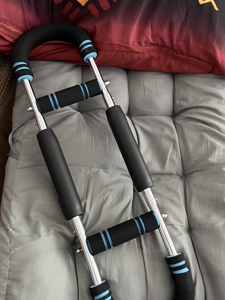 Review-Foto von Robin W.