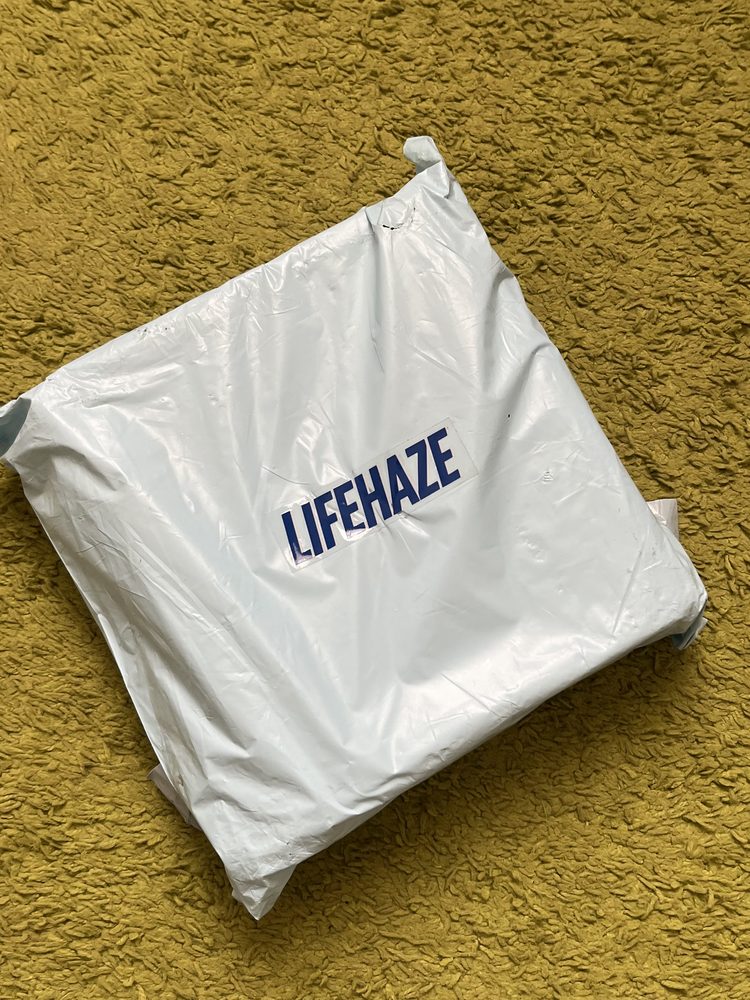 Review-Foto von David X.