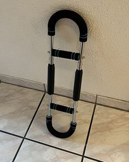 Review-Foto von Leon C.