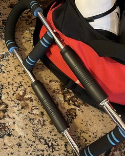 Review-Foto von Valentin Q.