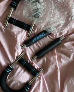 Review-Foto von Tim W.