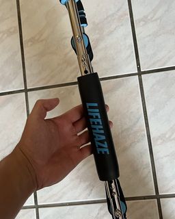 Review-Foto von Jan U.