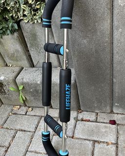 Review-Foto von Marcel E.