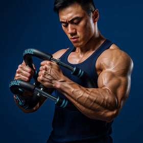 GorillaGrip ™