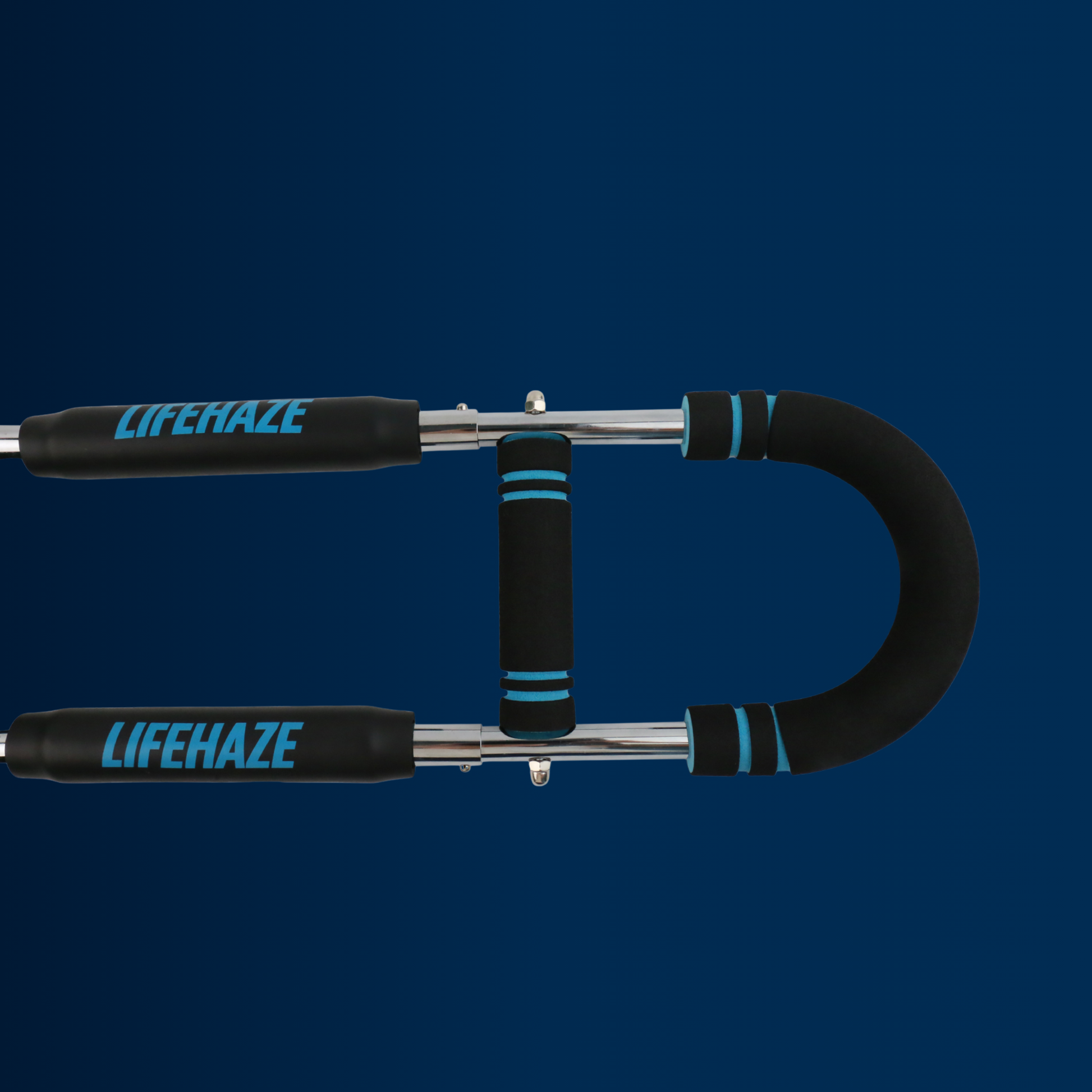 GorillaGrip ™ - LifeHaze