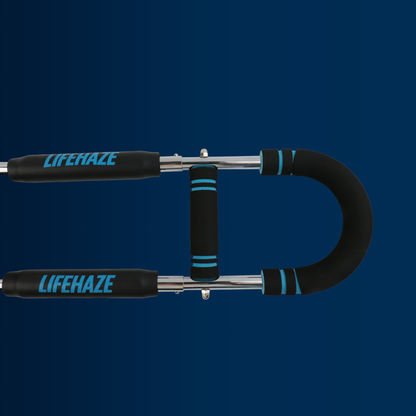 GorillaGrip ™ - LifeHaze