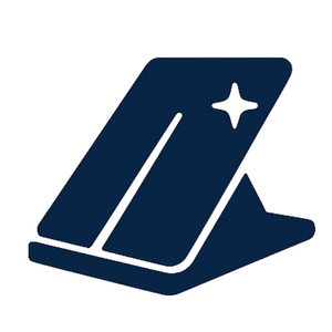 LifeHaze