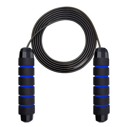 Springseil PRO - LifeHaze