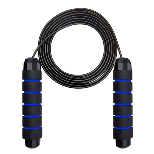 Springseil PRO - LifeHaze