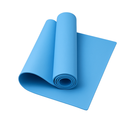 Premium Fitnessmatte - LifeHaze