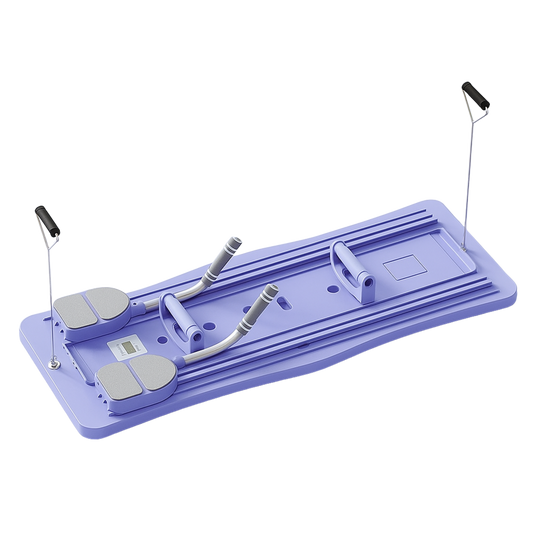Pilates Board™ - LifeHaze