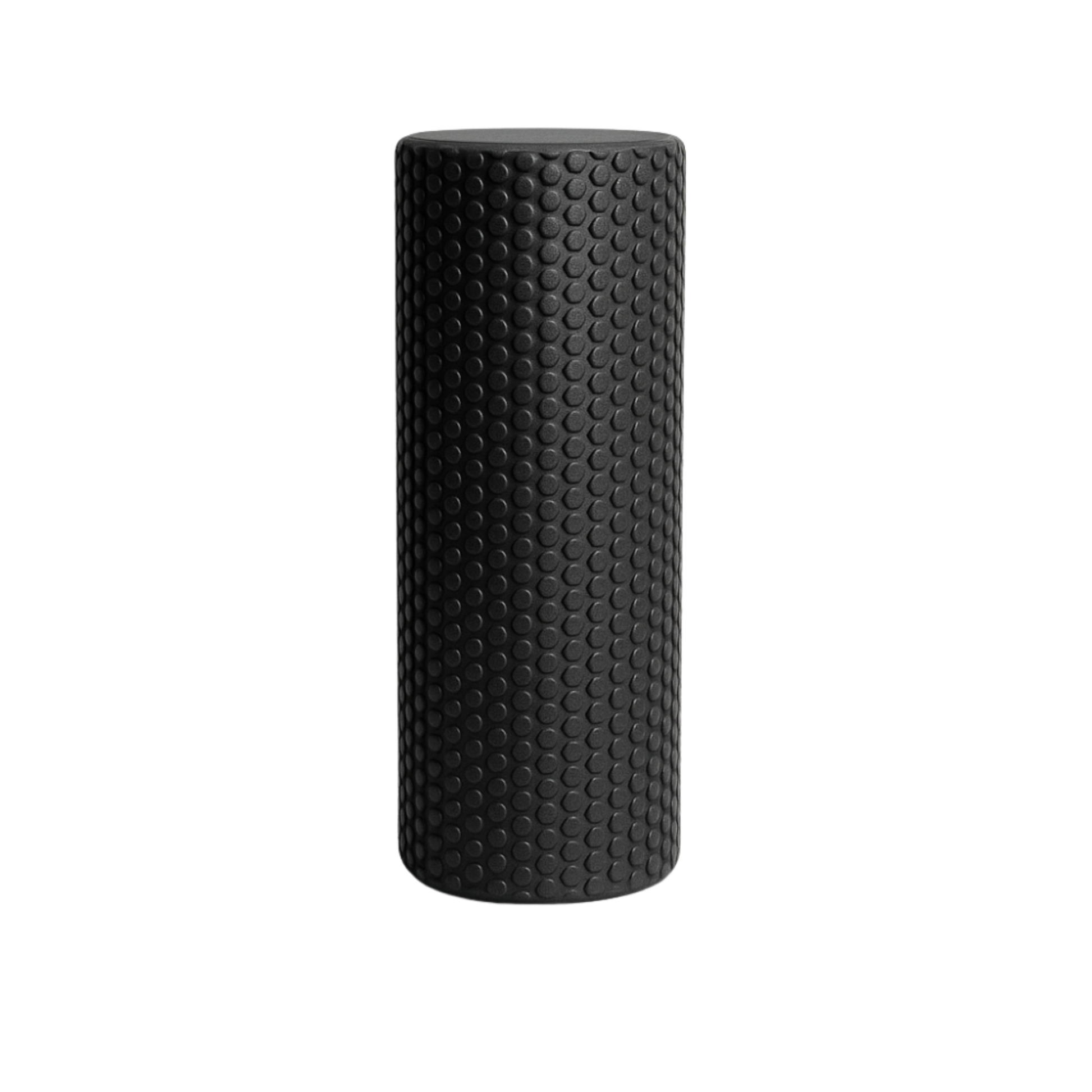 Foam Roller™ - LifeHaze