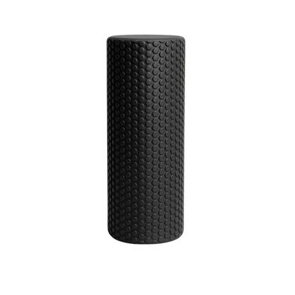 Foam Roller™ - LifeHaze