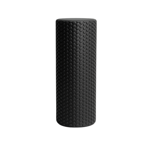Foam Roller™ - LifeHaze