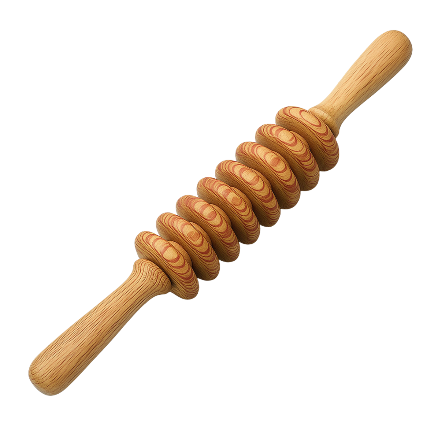 KneeRelief™ Max - LifeHaze