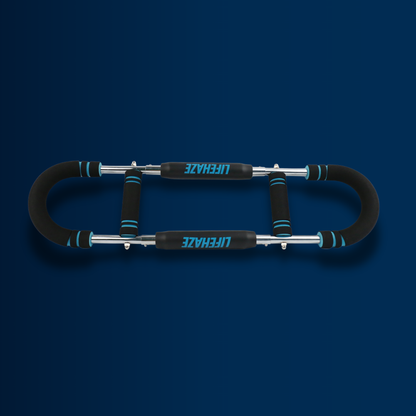 GorillaGrip ™ - LifeHaze