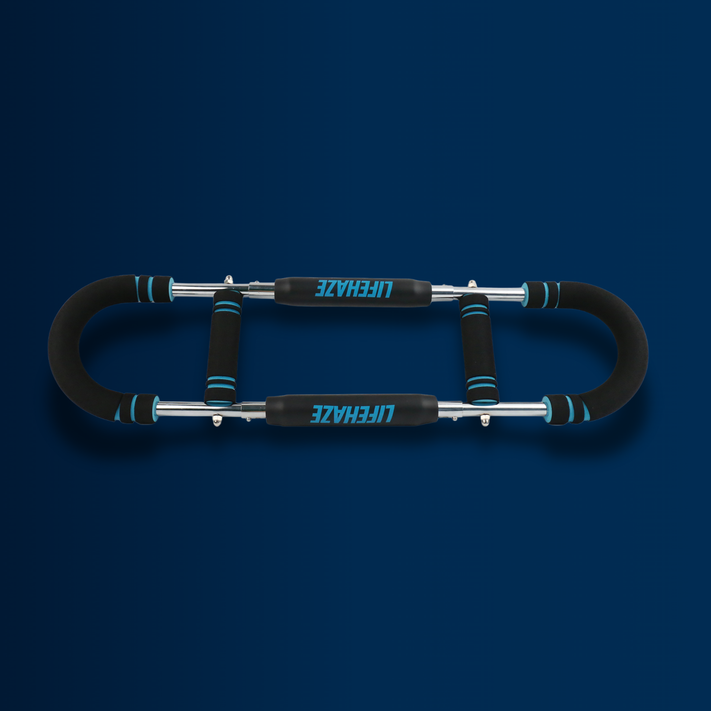 GorillaGrip ™ - LifeHaze