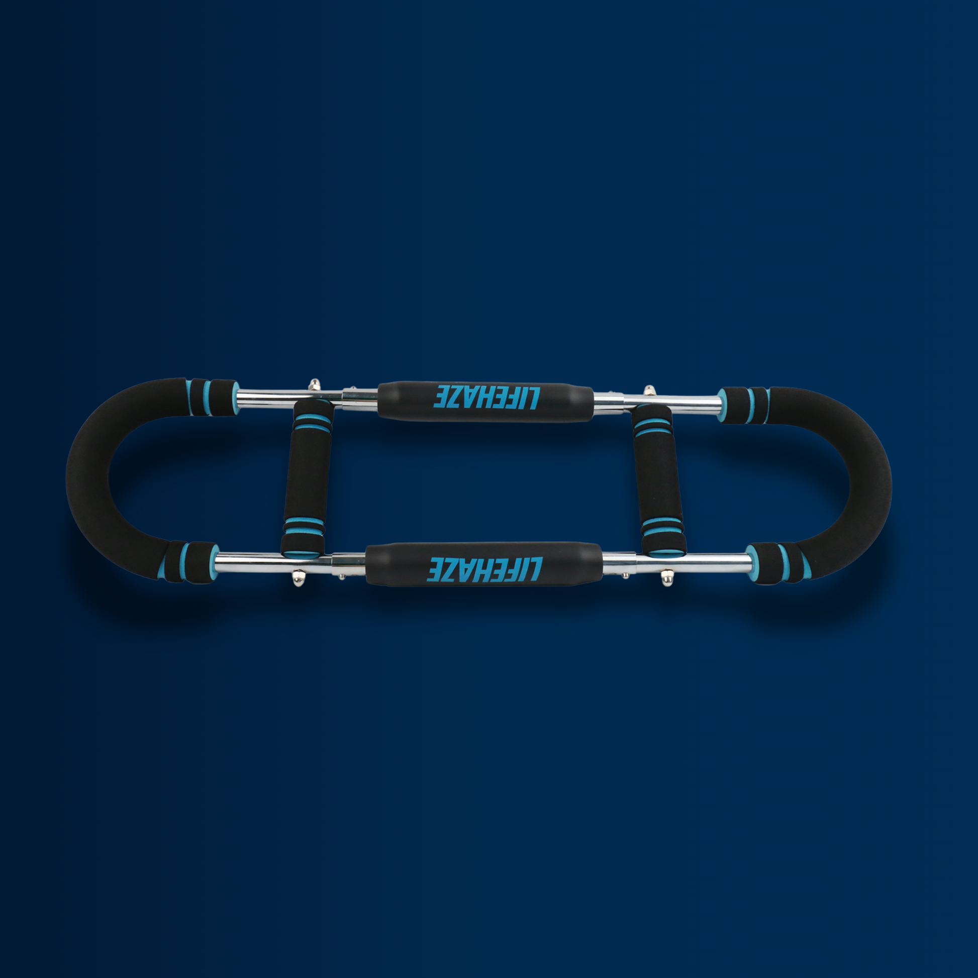 GorillaGrip ™ - LifeHaze