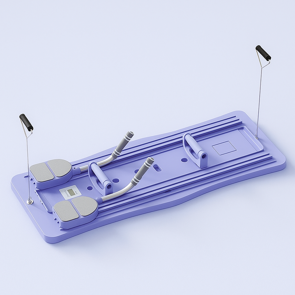 Pilates Board™ - LifeHaze