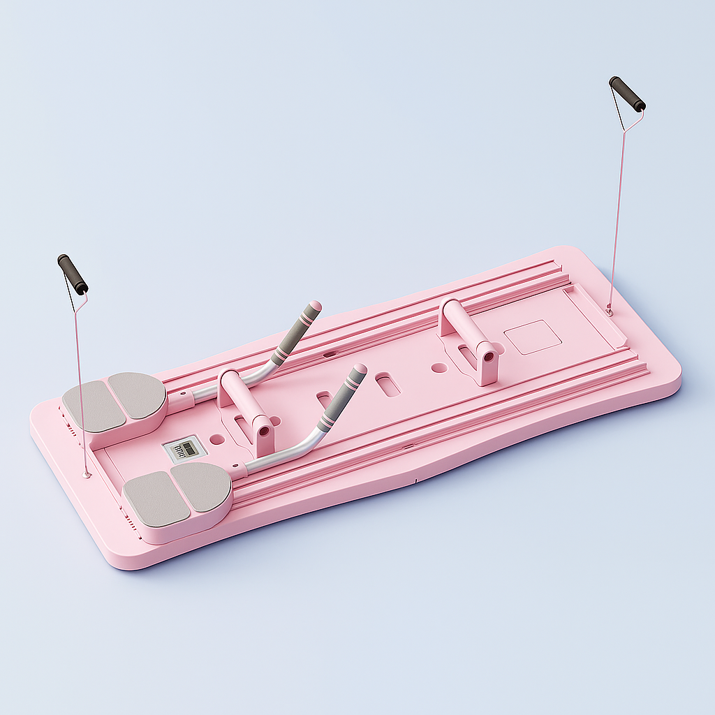 Pilates Board™ - LifeHaze
