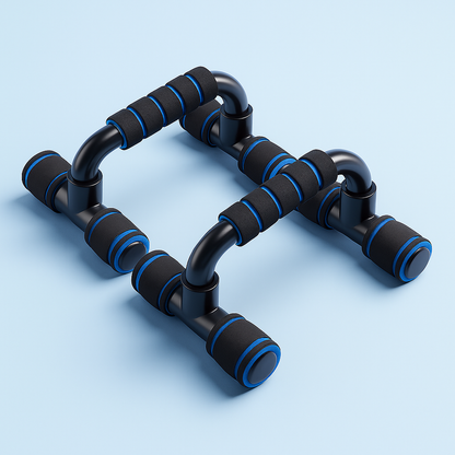 Push-Up Ständer™ - LifeHaze