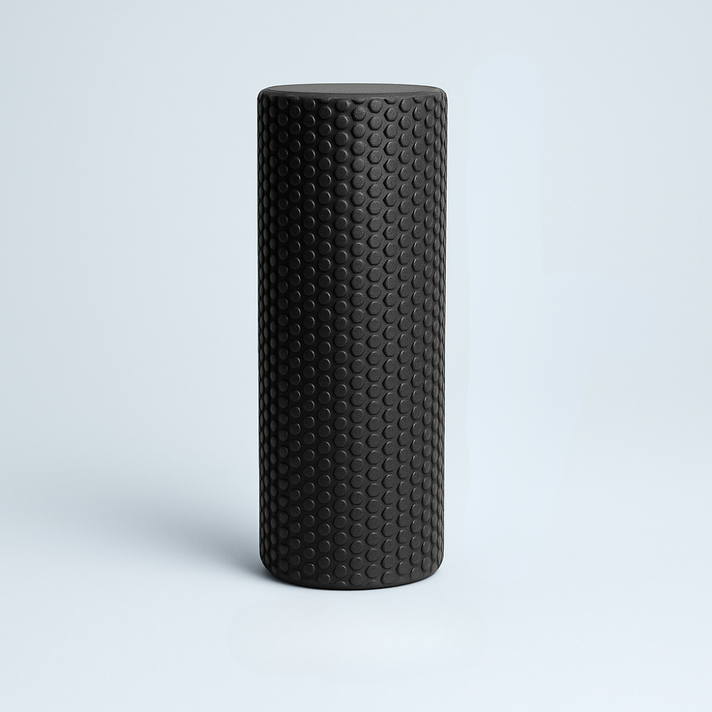 Foam Roller™ - LifeHaze
