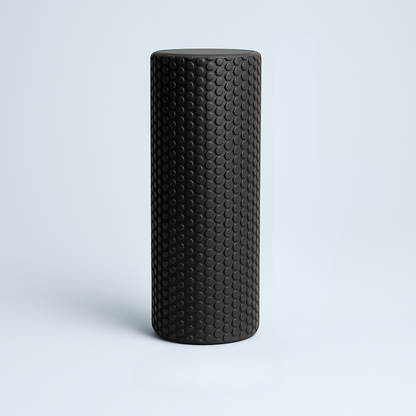 Foam Roller™ - LifeHaze