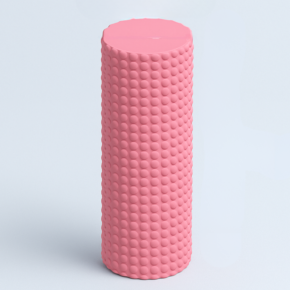 Foam Roller™ - LifeHaze