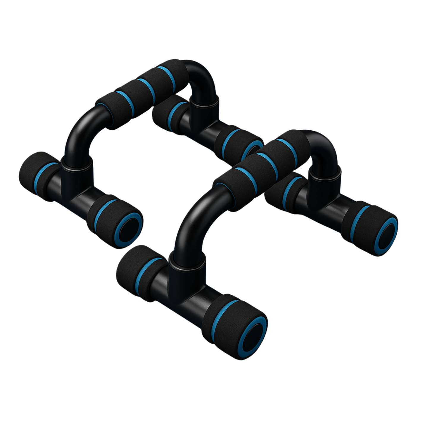 Push-Up Ständer™ - LifeHaze