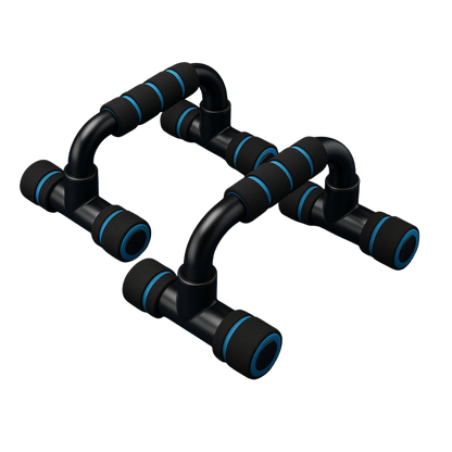 Push-Up Ständer™ - LifeHaze