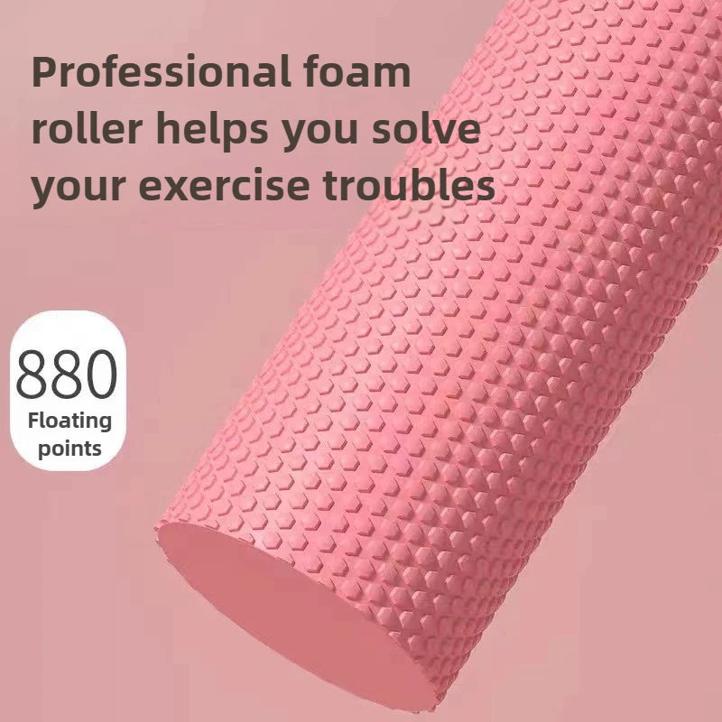 Foam Roller™ - LifeHaze