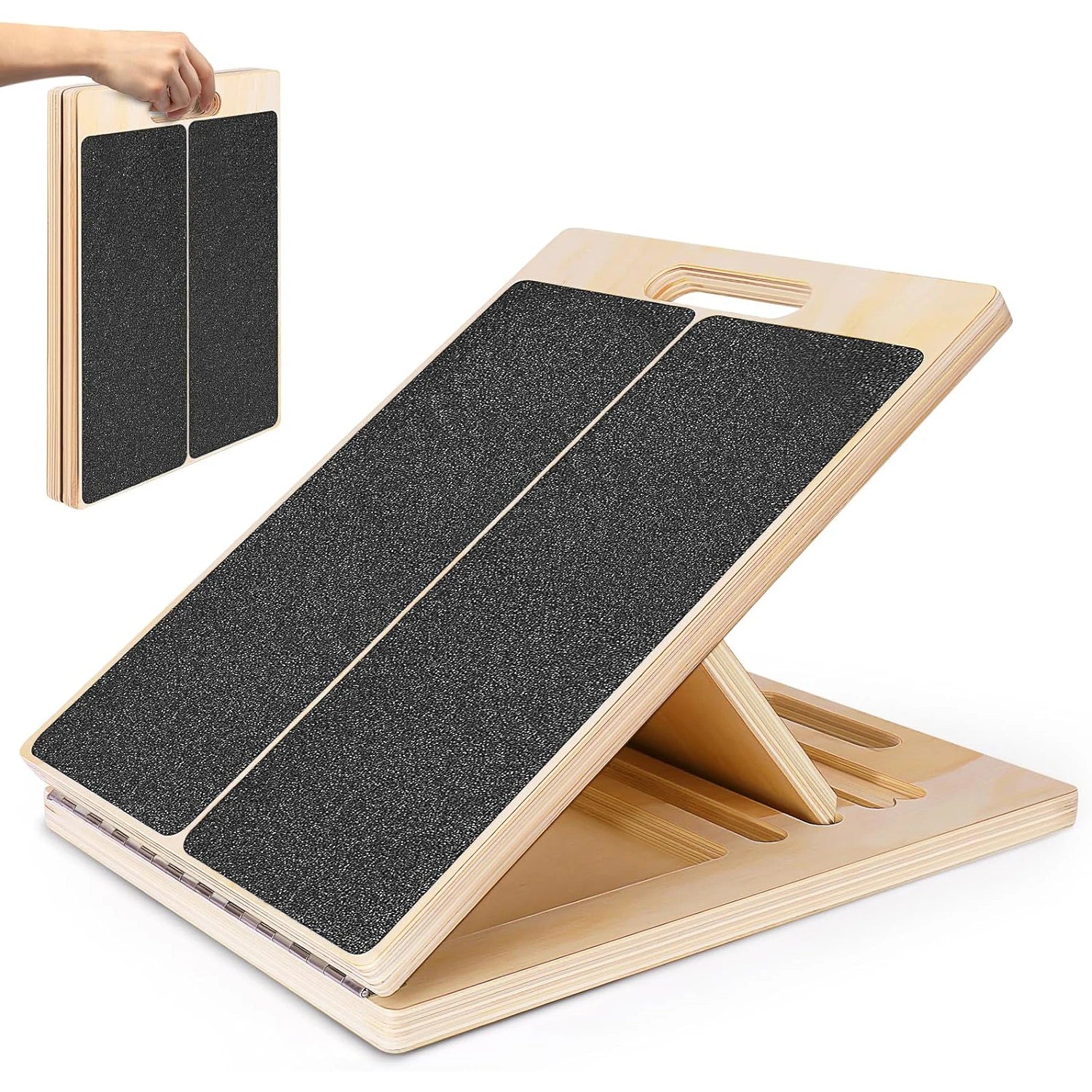 BalanceGrid™ PRO - LifeHaze