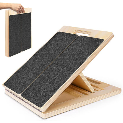 BalanceGrid™ PRO - LifeHaze