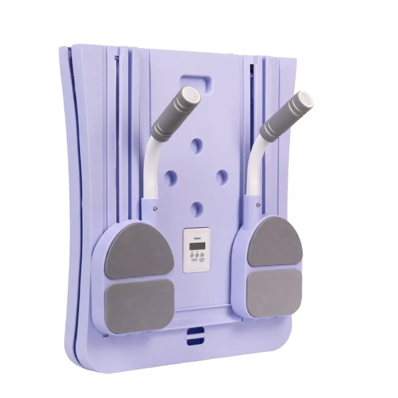 Pilates Board™ - LifeHaze