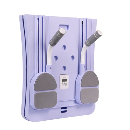 Pilates Board™ - LifeHaze