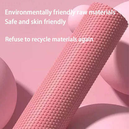 Foam Roller™ - LifeHaze